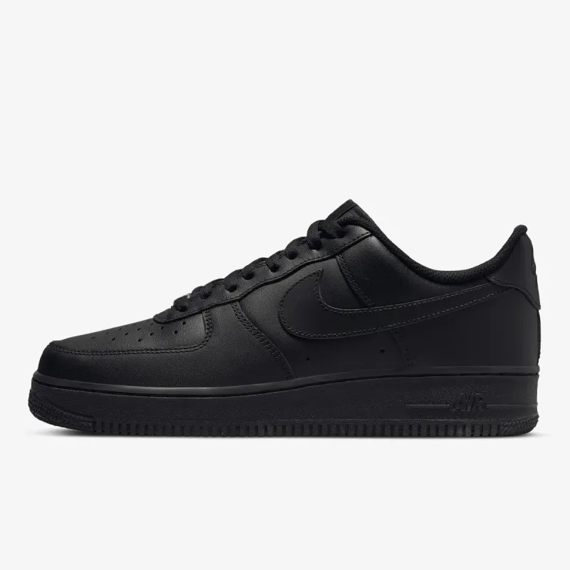NIKE Pantofi Sport Air Force 1 '07