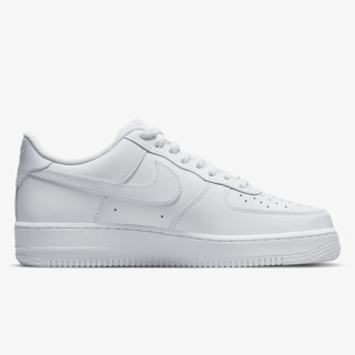 NIKE Pantofi Sport Air Force 1 07 