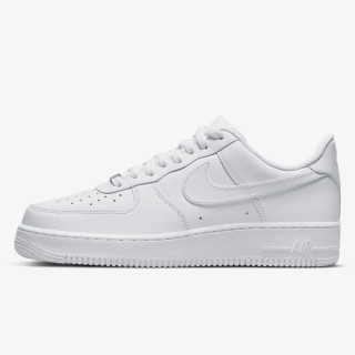 NIKE Pantofi Sport Air Force 1 07 