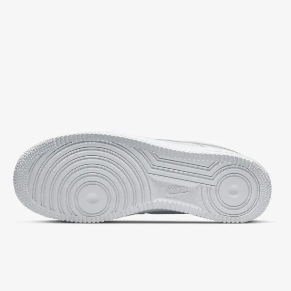 NIKE Pantofi Sport Air Force 1 07 
