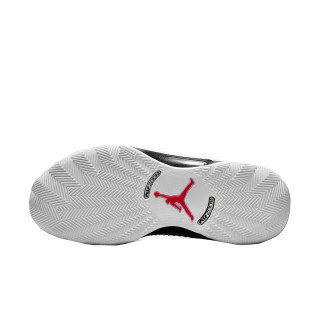 NIKE Pantofi Sport Jordan 35 Low Surfaces 