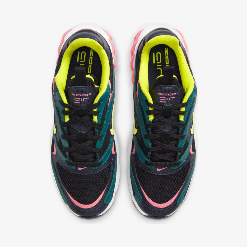 w nike zoom air fire w nike zoom air fire