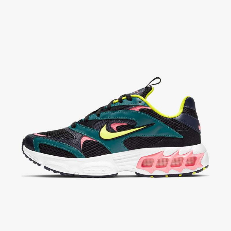 nike w nike zoom air fire nike w nike zoom air fire