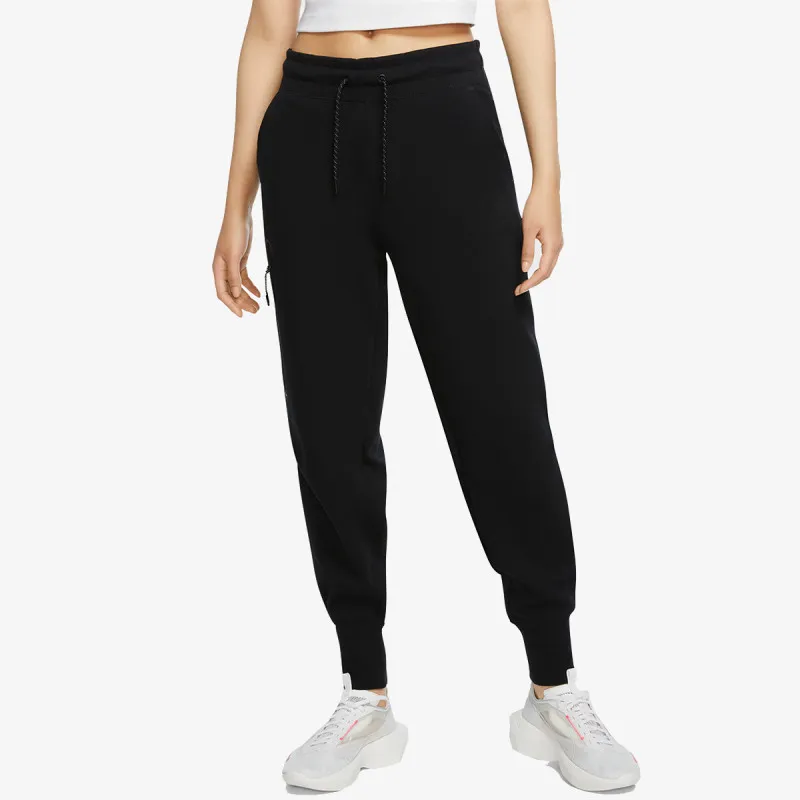 NIKE Pantaloni Sportswear Tech 