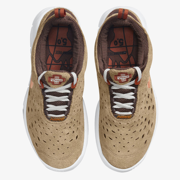 NIKE FREE RUN TRAIL | Tike Romania