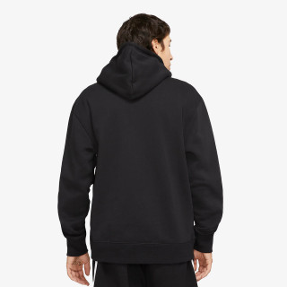 NIKE Hanorac M NK SB ICON HOODIE PO ESSNL 