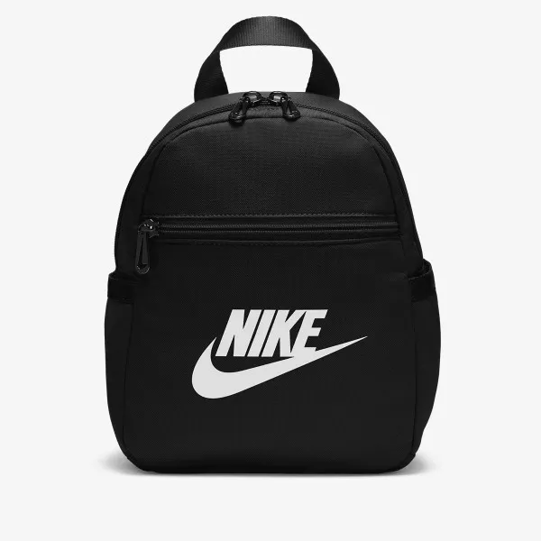 NIKE Rucsac Sportswear Futura 365
