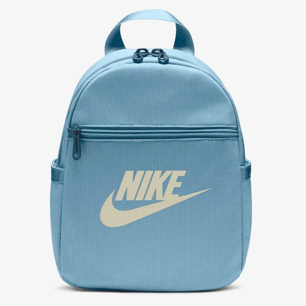 NIKE Rucsac W NSW FUTURA 365 MINI BKPK 