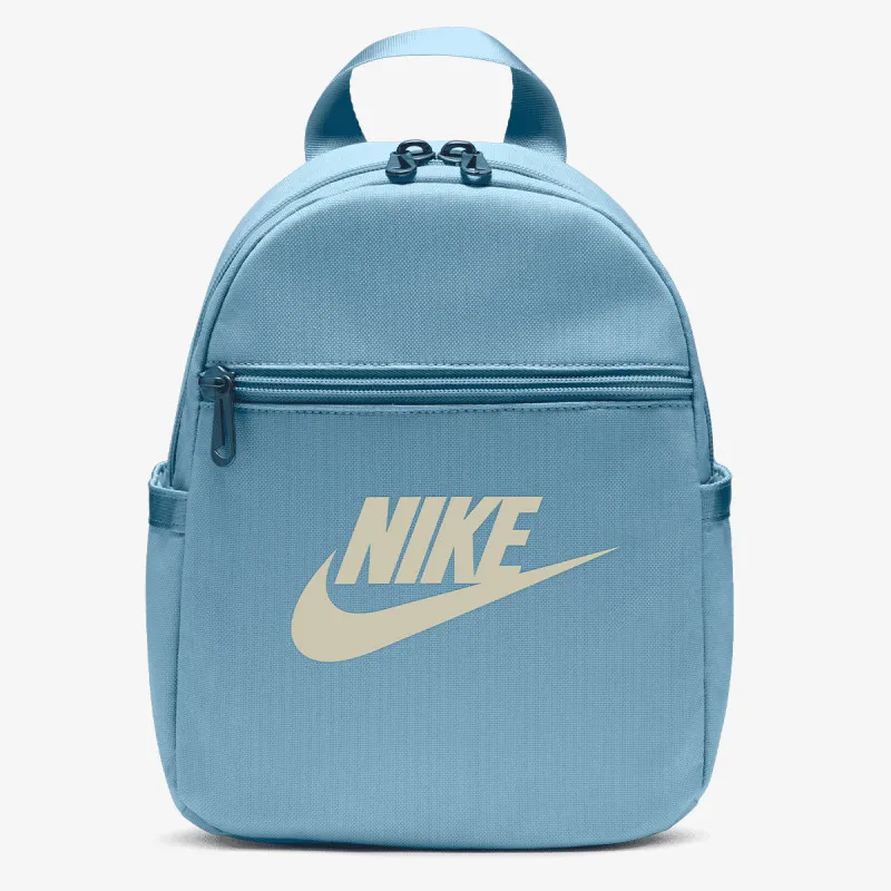 NIKE Rucsac W NSW FUTURA 365 MINI BKPK 