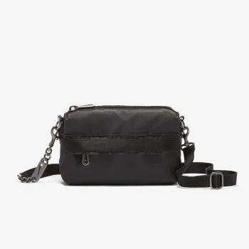 NIKE GEANTA MICA W NSW FUTURA LUXE CROSSBODY 