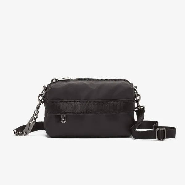 NIKE GEANTA MICA W NSW FUTURA LUXE CROSSBODY