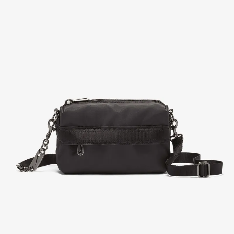 NIKE GEANTA MICA W NSW FUTURA LUXE CROSSBODY 
