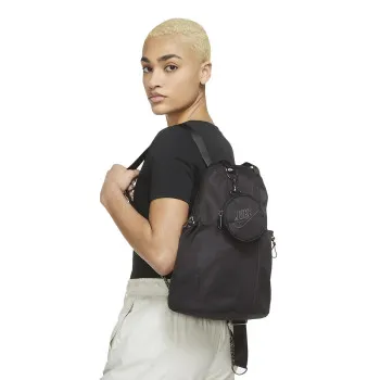 NIKE Rucsac Sportswear Futura Luxe 
