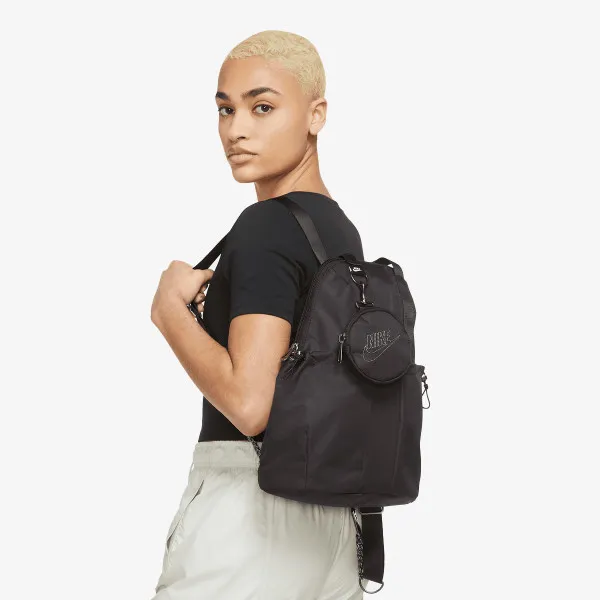 NIKE Rucsac Sportswear Futura Luxe 