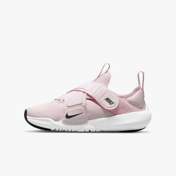 NIKE Pantofi Sport Flex Advance