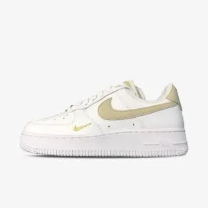NIKE Pantofi Sport Air Force 1 '07 