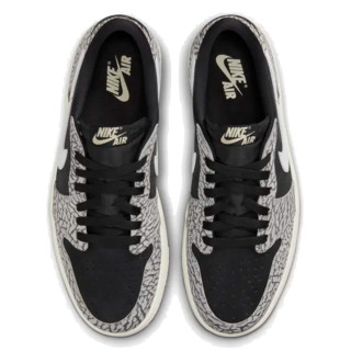 Nike jordan 1 low discount og