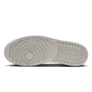 NIKE Pantofi Sport Air Jordan 1 Low OG 