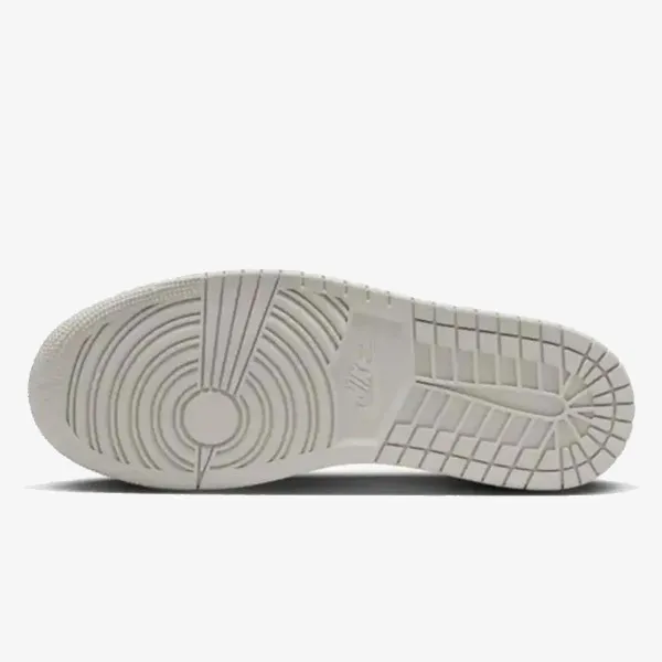 NIKE Pantofi Sport Air Jordan 1 Low OG 