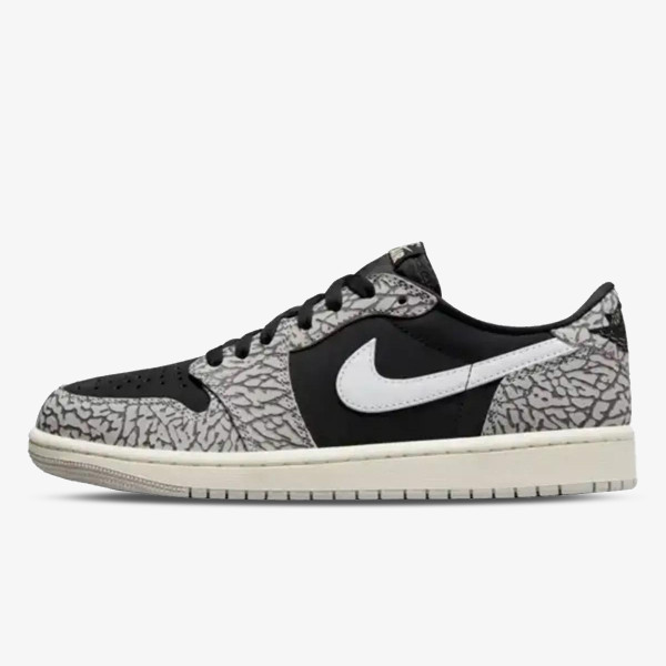 Jordan panda nike sales