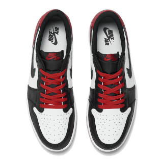 NIKE Pantofi Sport Air Jordan 1 Low 