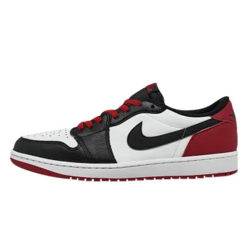NIKE Pantofi Sport Air Jordan 1 Low 