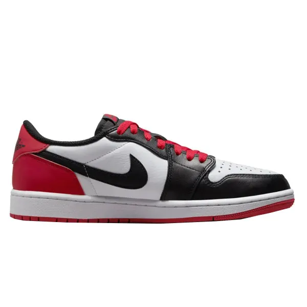 NIKE Pantofi Sport Air Jordan 1 Low 