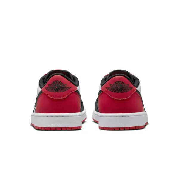 NIKE Pantofi Sport Air Jordan 1 Low 