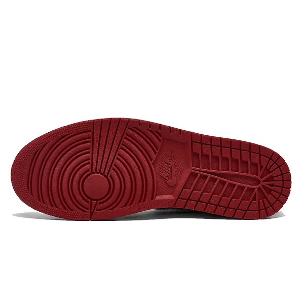 NIKE Pantofi Sport Air Jordan 1 Low 