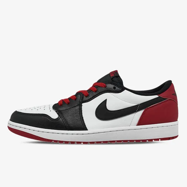 NIKE Pantofi Sport Air Jordan 1 Low 