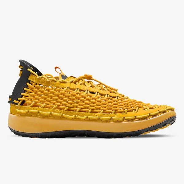 NIKE Pantofi Sport ACG Watercat 