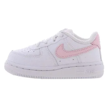 NIKE Pantofi Sport Air Force 1 