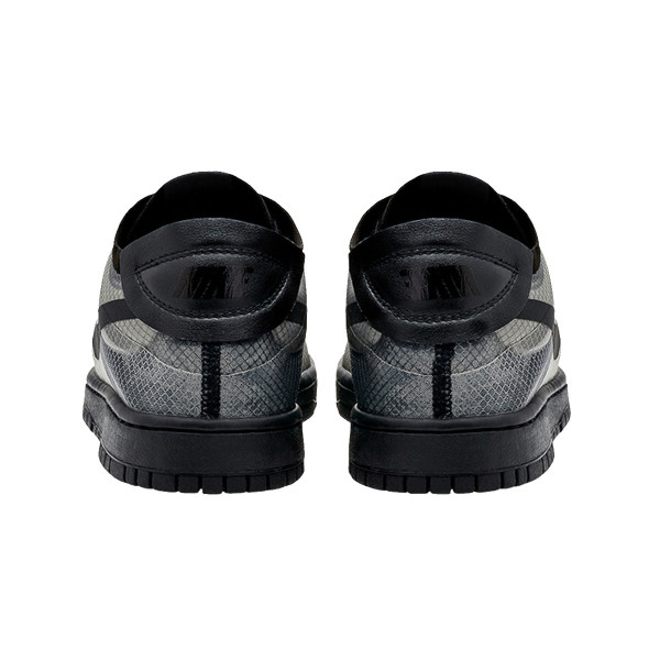 Nike dunk low comme des garcons deals