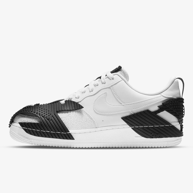 af 1 ndstrkt