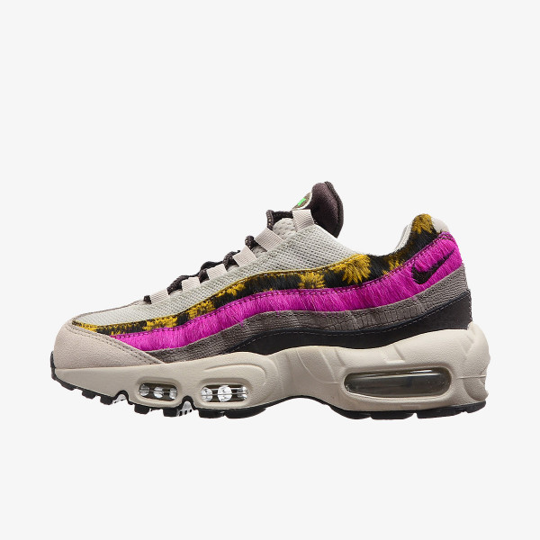 NIKE Pantofi Sport Air Max 95 Premium Tike Romania