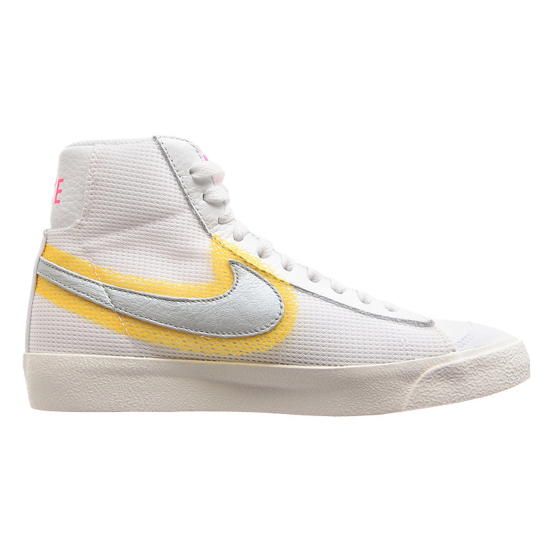 WMNS NIKE BLAZER MID VNTG '77 | Tike Romania