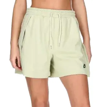 NIKE Pantaloni scurti EARTH DAY 