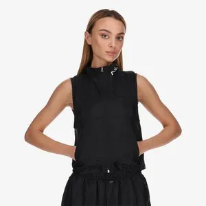 NIKE Vesta Sportswear STREET 