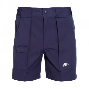 NIKE Pantaloni scurti M NSW REISSUE WVN SHORT 