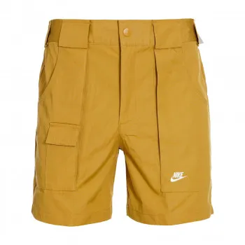 NIKE Pantaloni scurti M NSW REISSUE WVN SHORT 