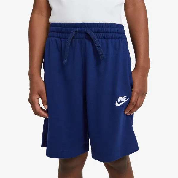 NIKE Pantaloni scurti B NSW SHORT JSY AA 
