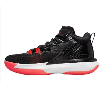 NIKE Pantofi Sport JORDAN ZION 1 