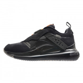 Nike air 270 sales obj