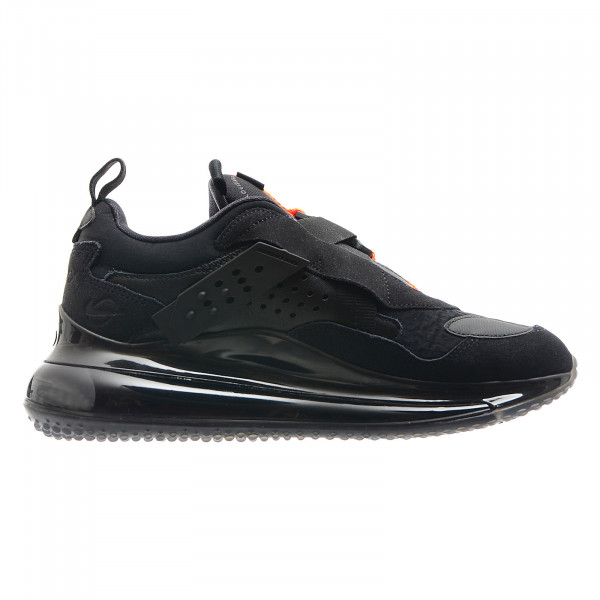 NIKE Pantofi Sport AIR MAX 720 SLIP / OBJ 