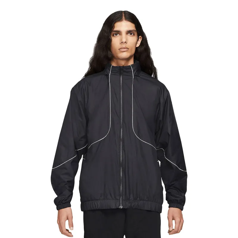 NIKE Jacheta M NK SB SF TRACK JACKET 
