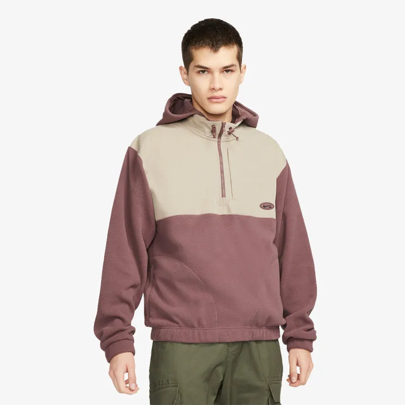 NIKE Hanorac M NK SB TF WINTERIZED FLEECE 