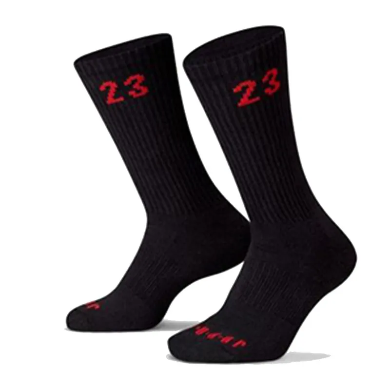 NIKE Sosete Jordan Essential 