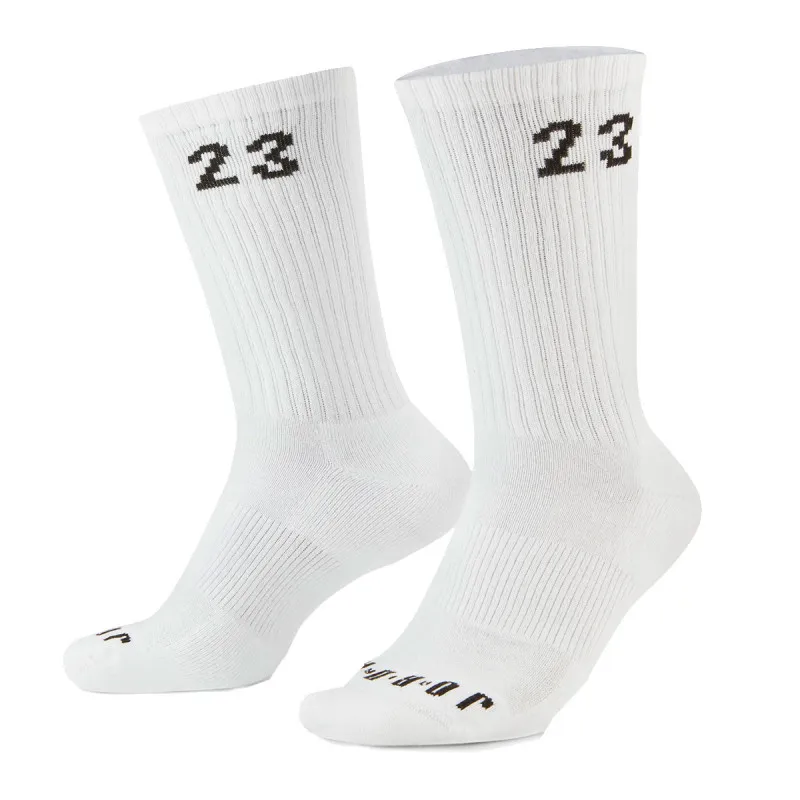 NIKE Sosete Jordan Essential 