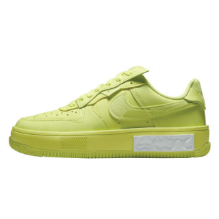 NIKE Pantofi Sport AIR FORCE 1 FONTANKA 