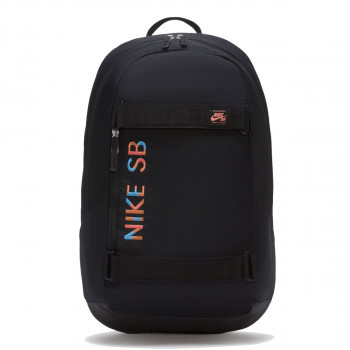 NIKE Rucsac NK SB CRTHS BKPK GFX FA21 Tike Romania